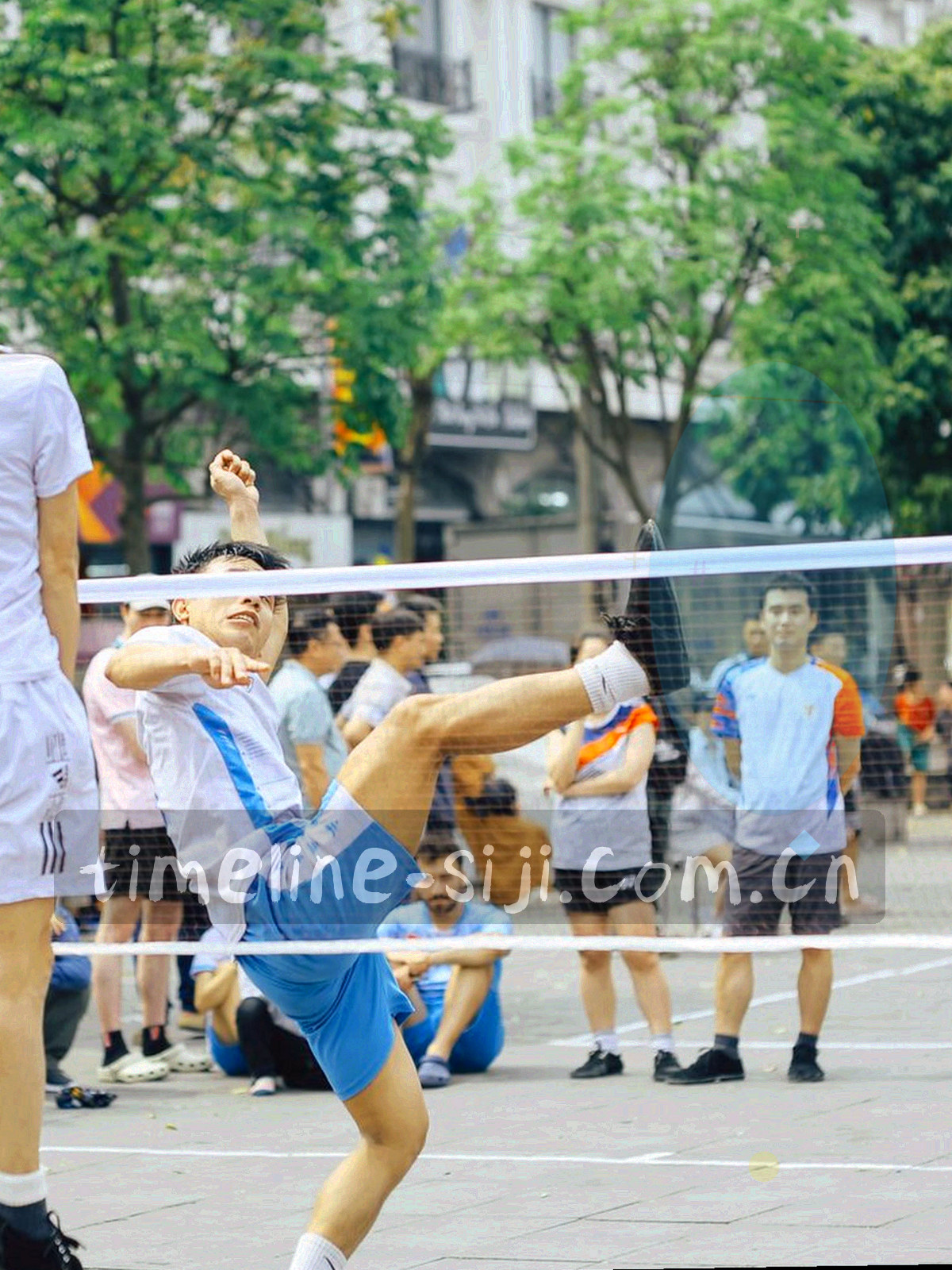 纵向技能树式服务路径图，主干从登录出发，分支指向会员切换、版本查询与工单支持